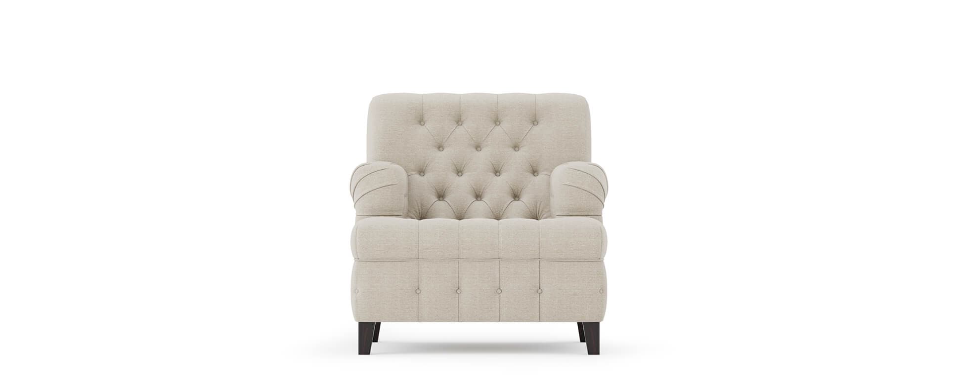 Крісло C45 (архівна модель) - 4