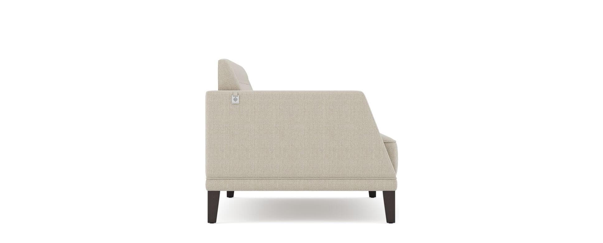 Крісло C53 (архівна модель) - 4