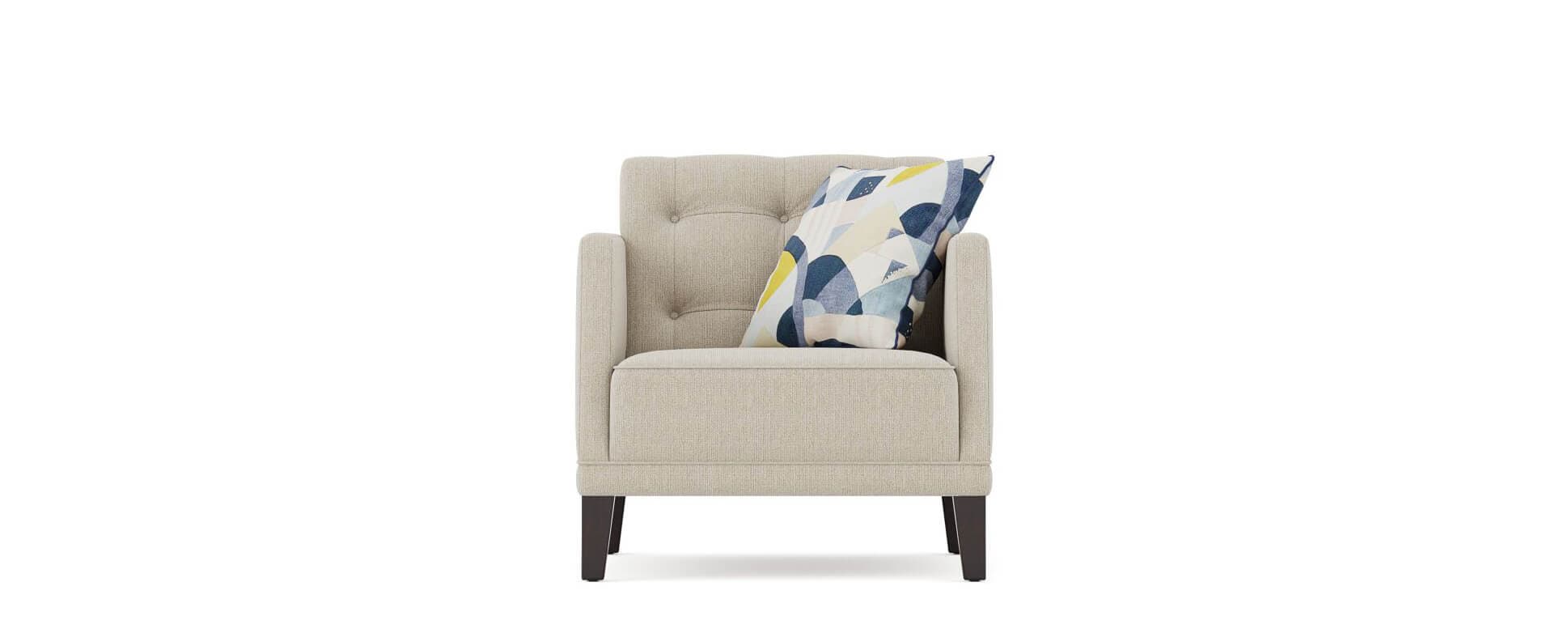 Крісло C53 (архівна модель) - 6