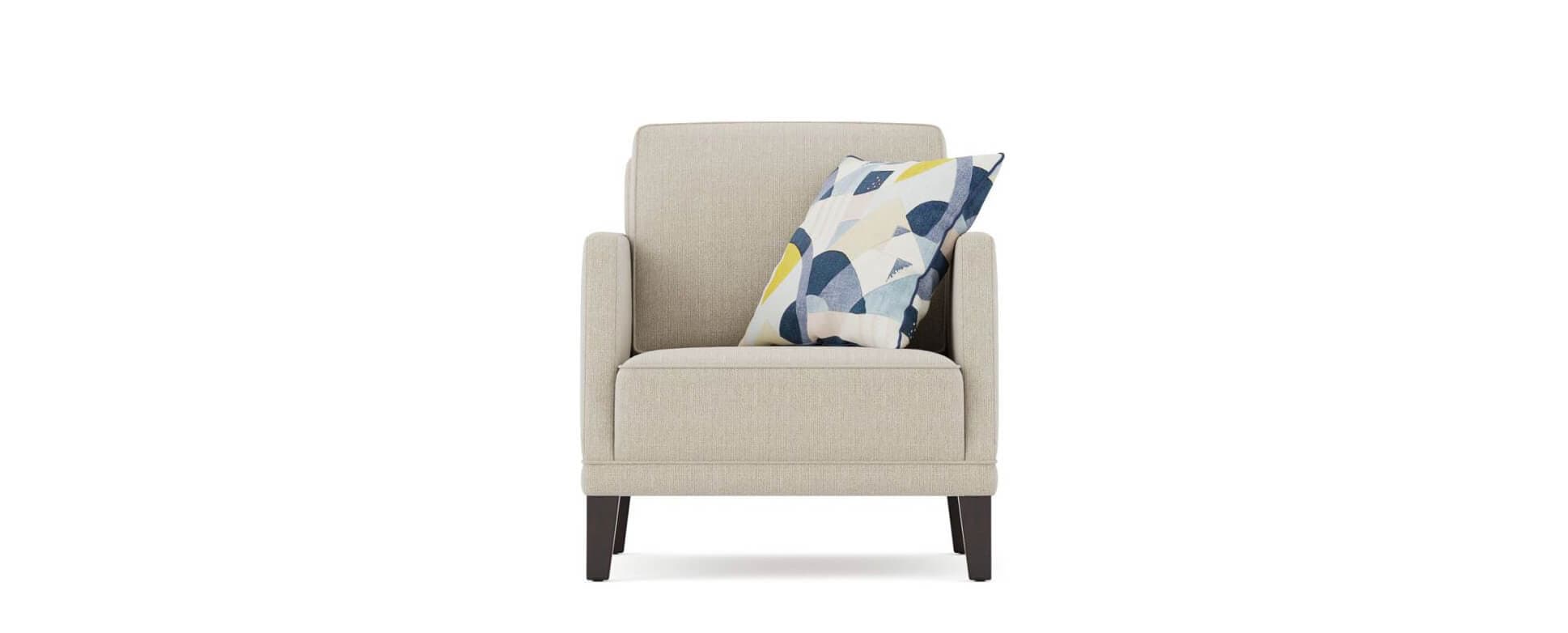 Крісло C53 (архівна модель) - 5