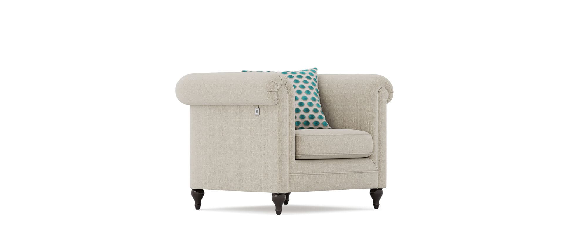 Крісло C71 - 1