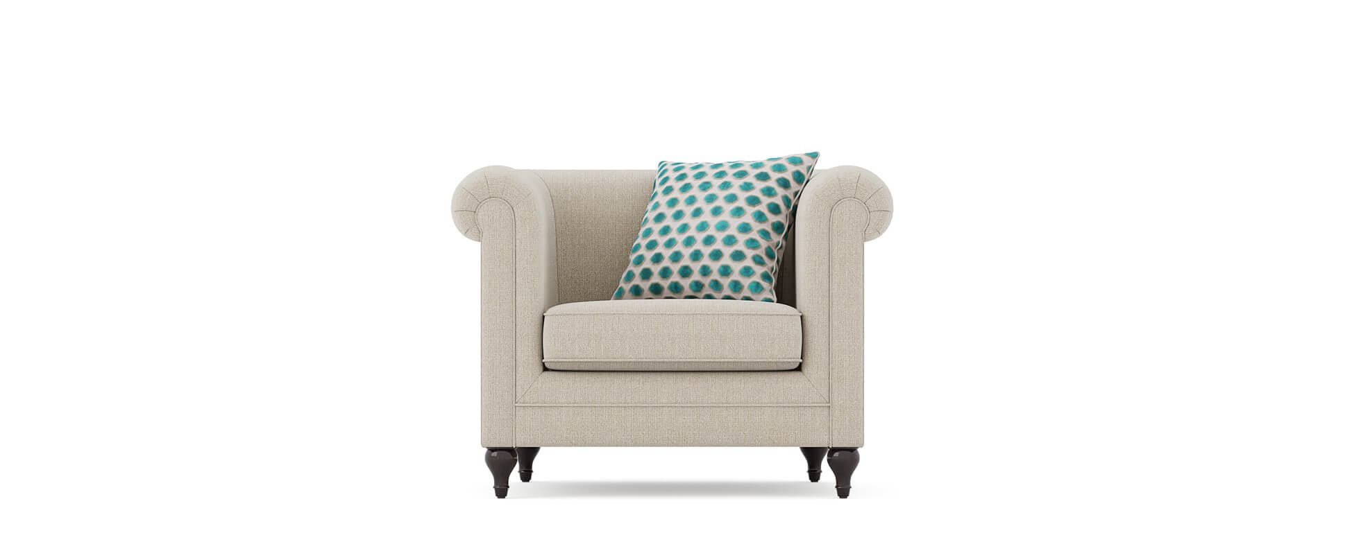 Крісло C71 - 3