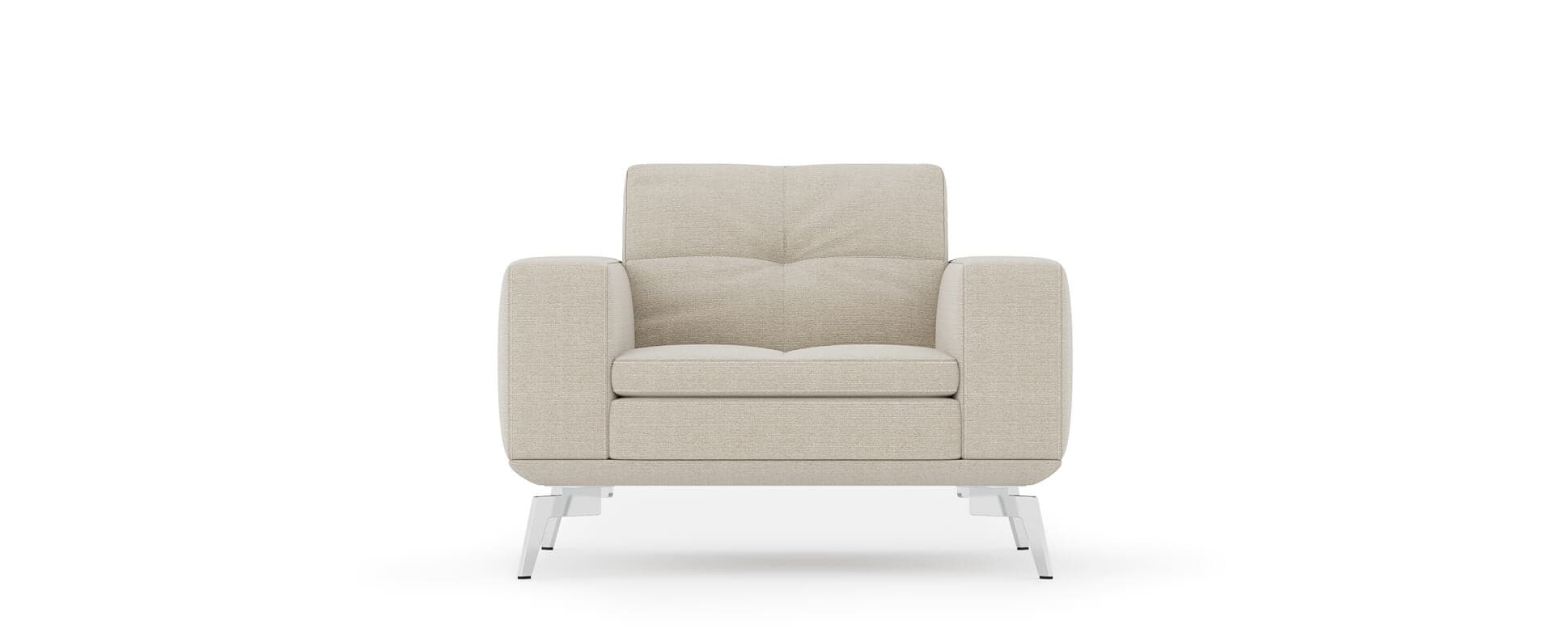 Крісло C73 - 5