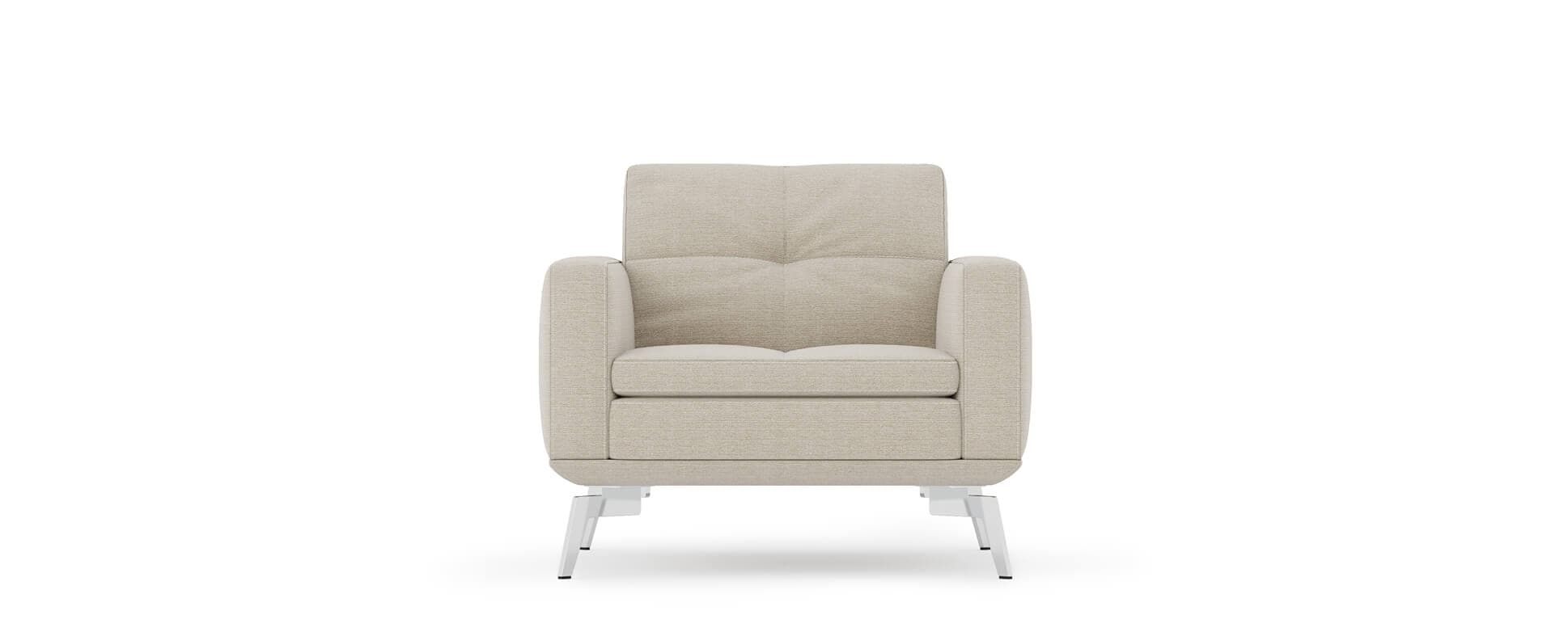 Крісло C73 - 6