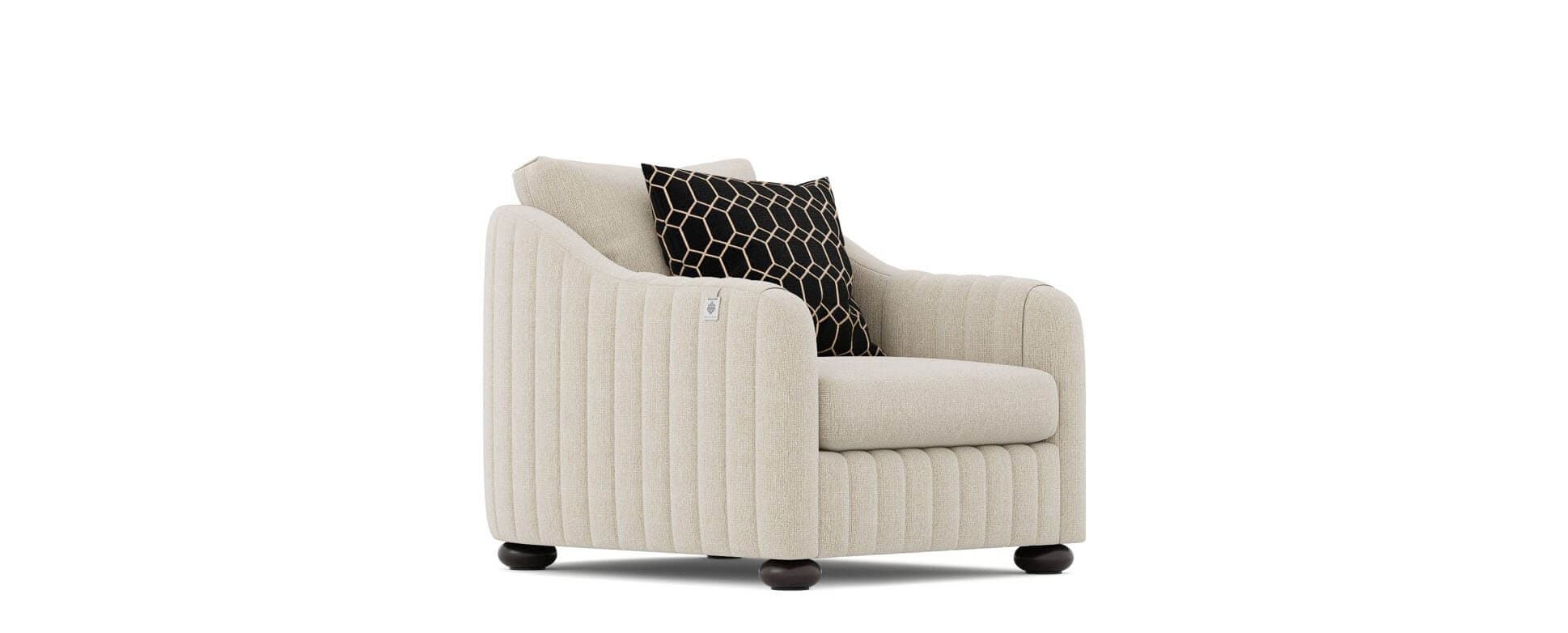 Крісло C75 - 1