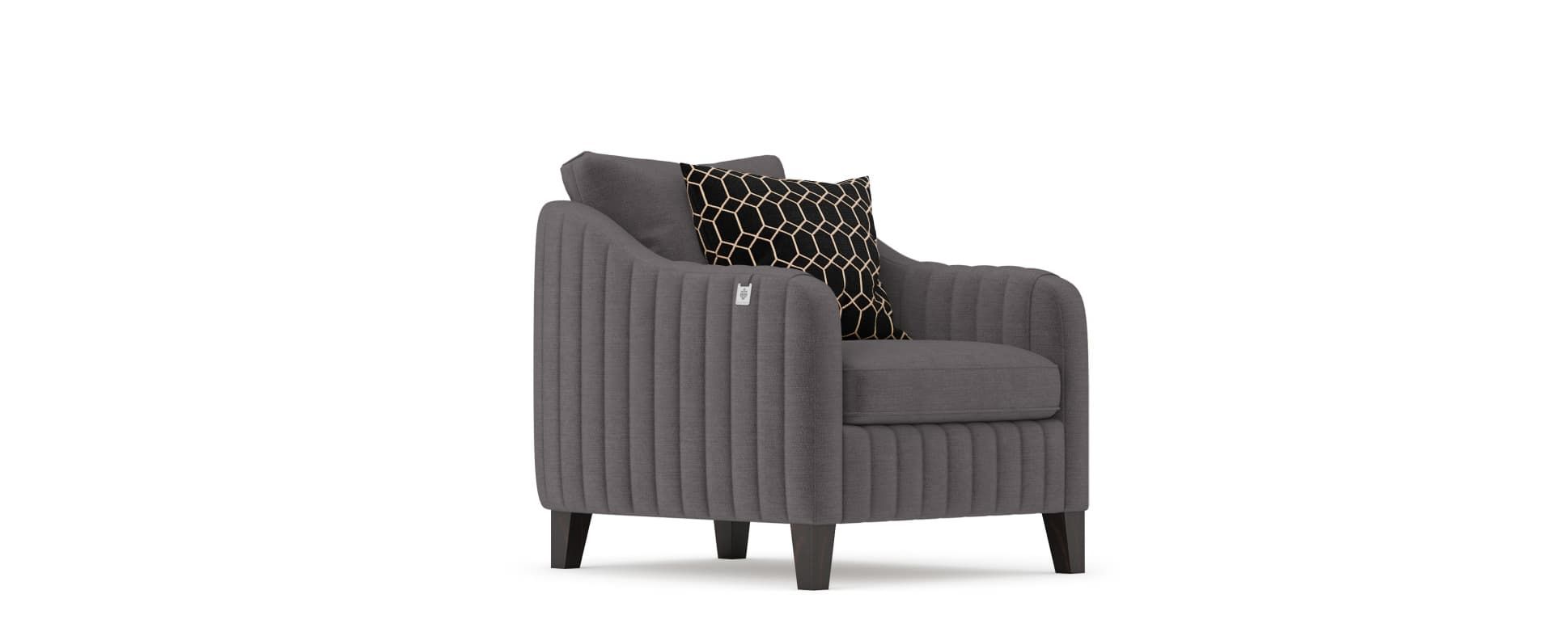 MILTON_15_anthracite