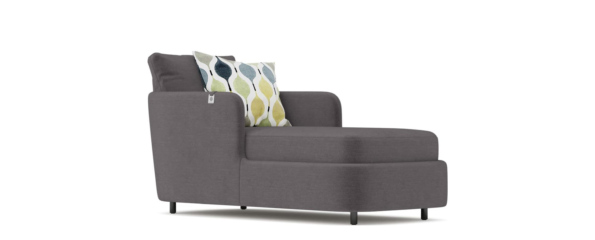 MILTON_15_anthracite