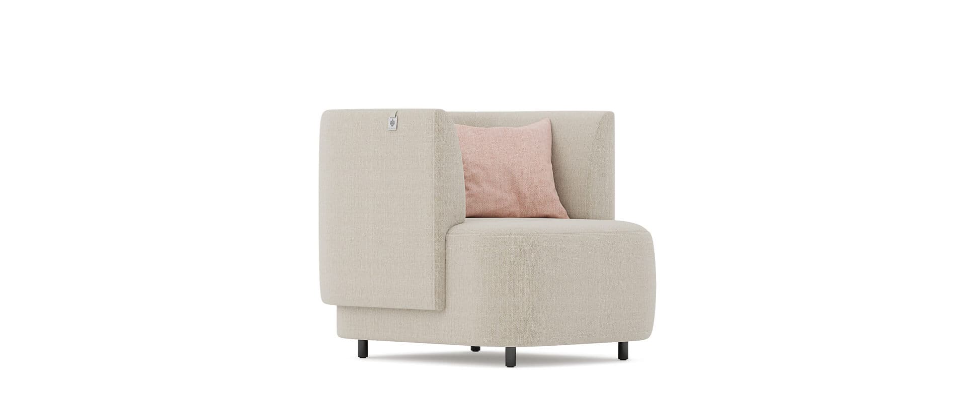 Крісло C80 (архівна модель) - 1