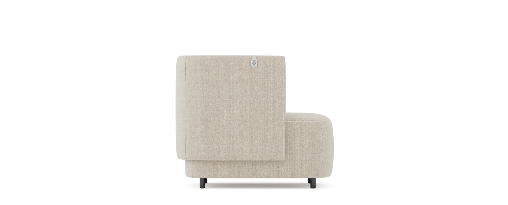 Крісло C80 (архівна модель) - 3