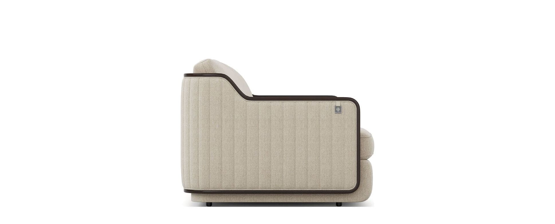 Кресло Nelly (архивная модель) - 2