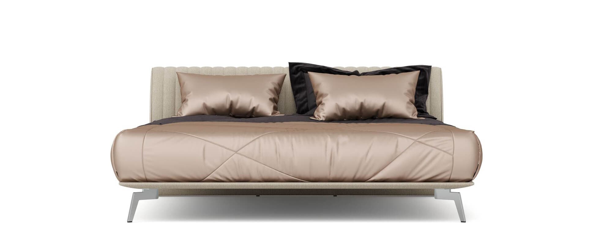 Ліжко K115 (архівна модель) - 4