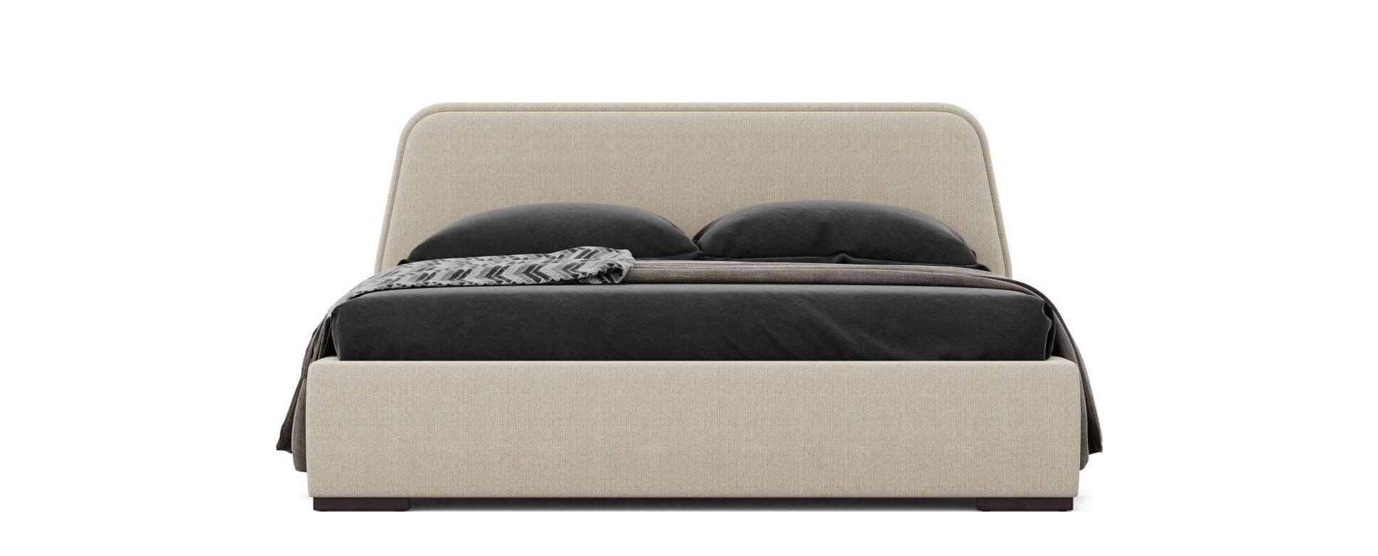 Ліжко K58 (архівна модель) - 13