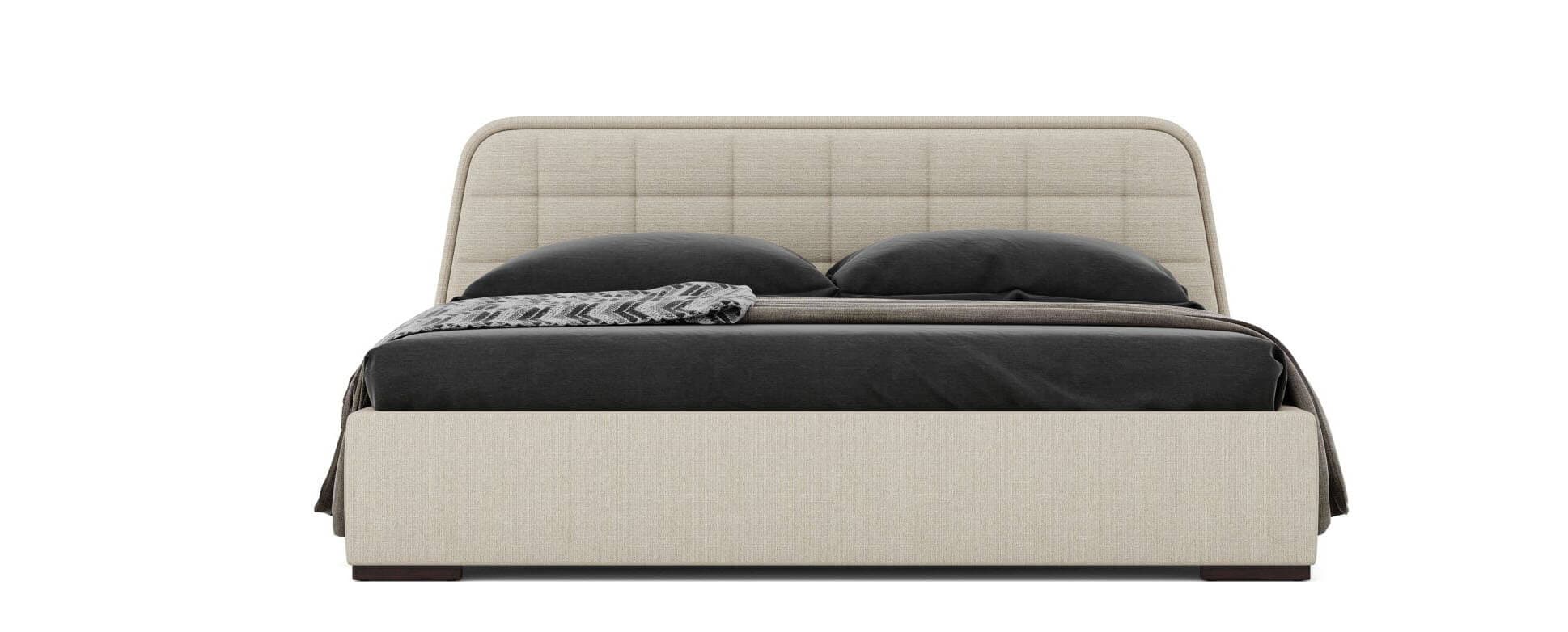 Ліжко K58 (архівна модель) - 8