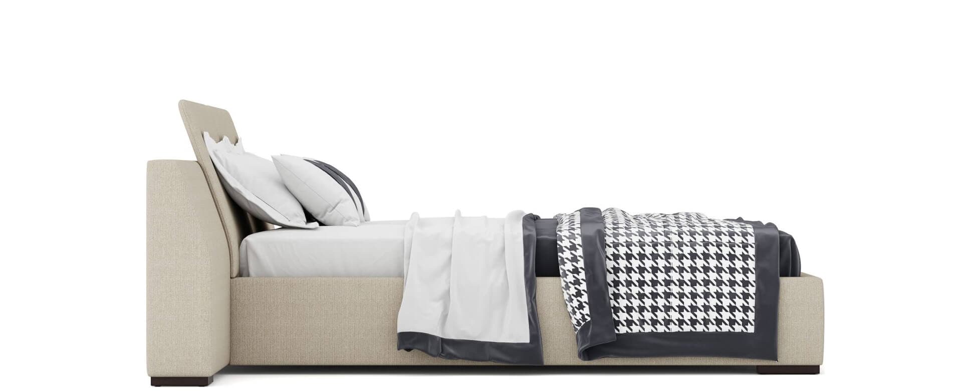 Ліжко K84 (архівна модель) - 3