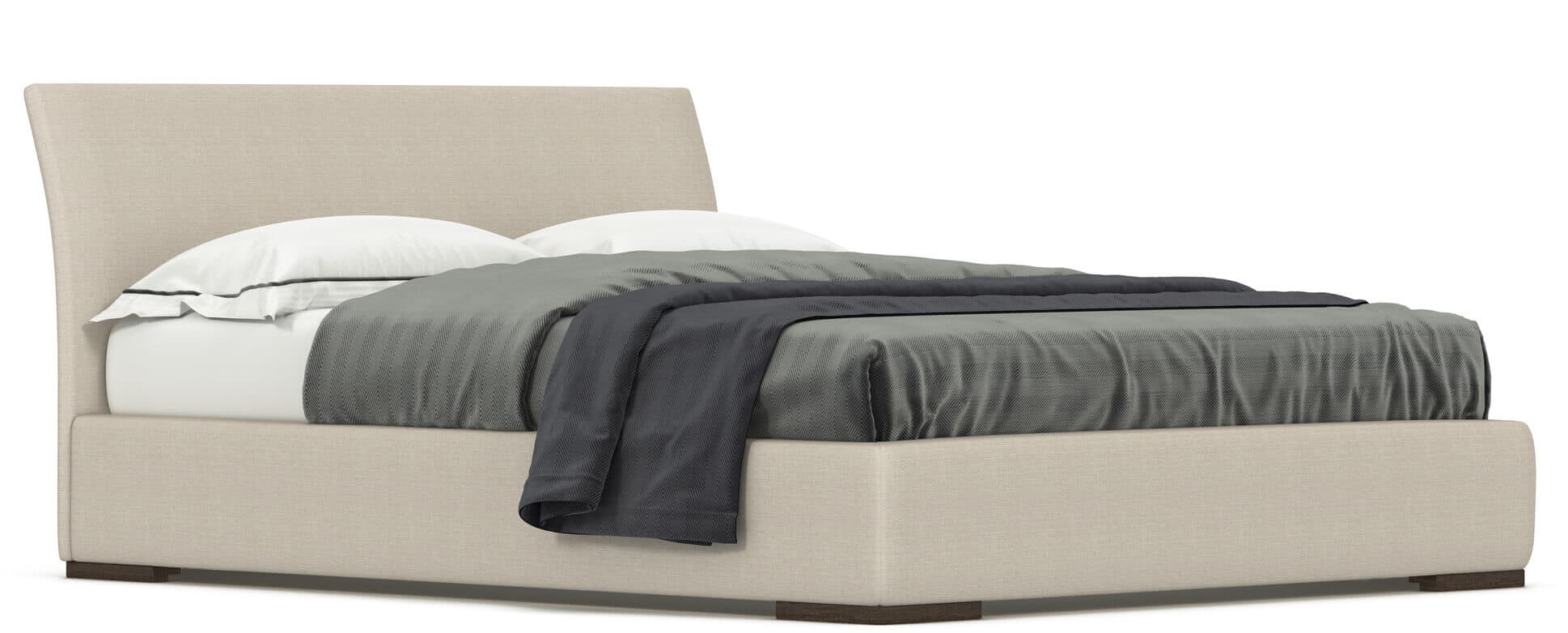 Кровать K24 (архивная модель)