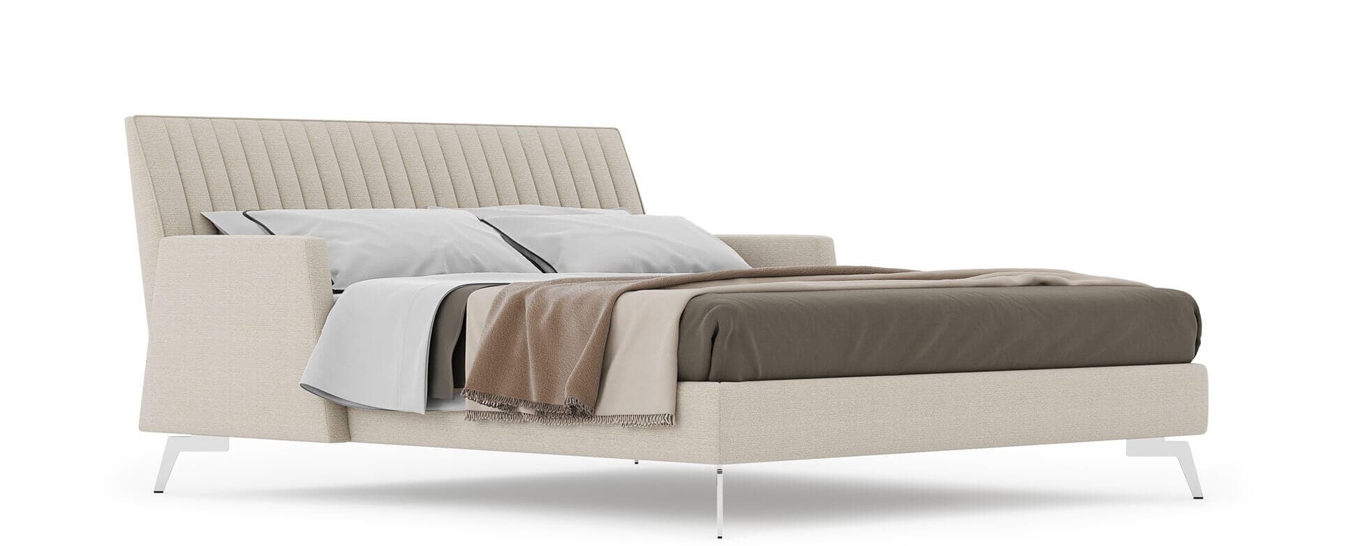 Ліжко K51 (архівна модель)