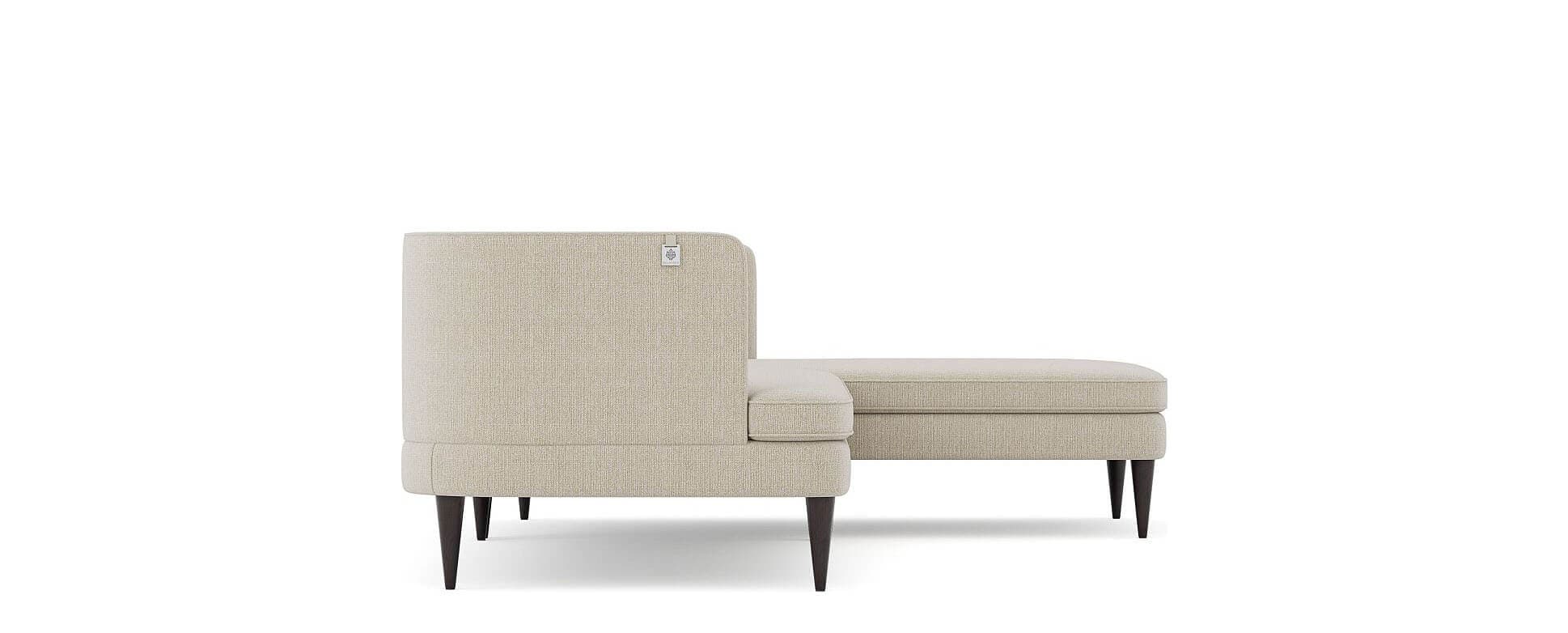 Кутовий диван F105 - 2