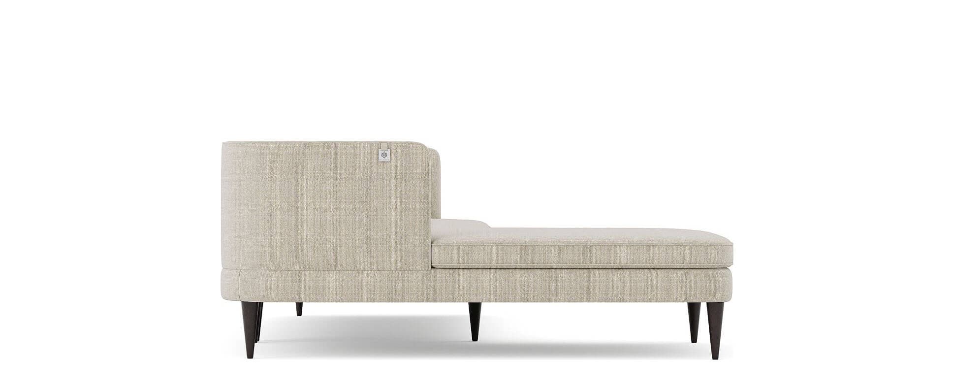 Кутовий диван F105 - 5