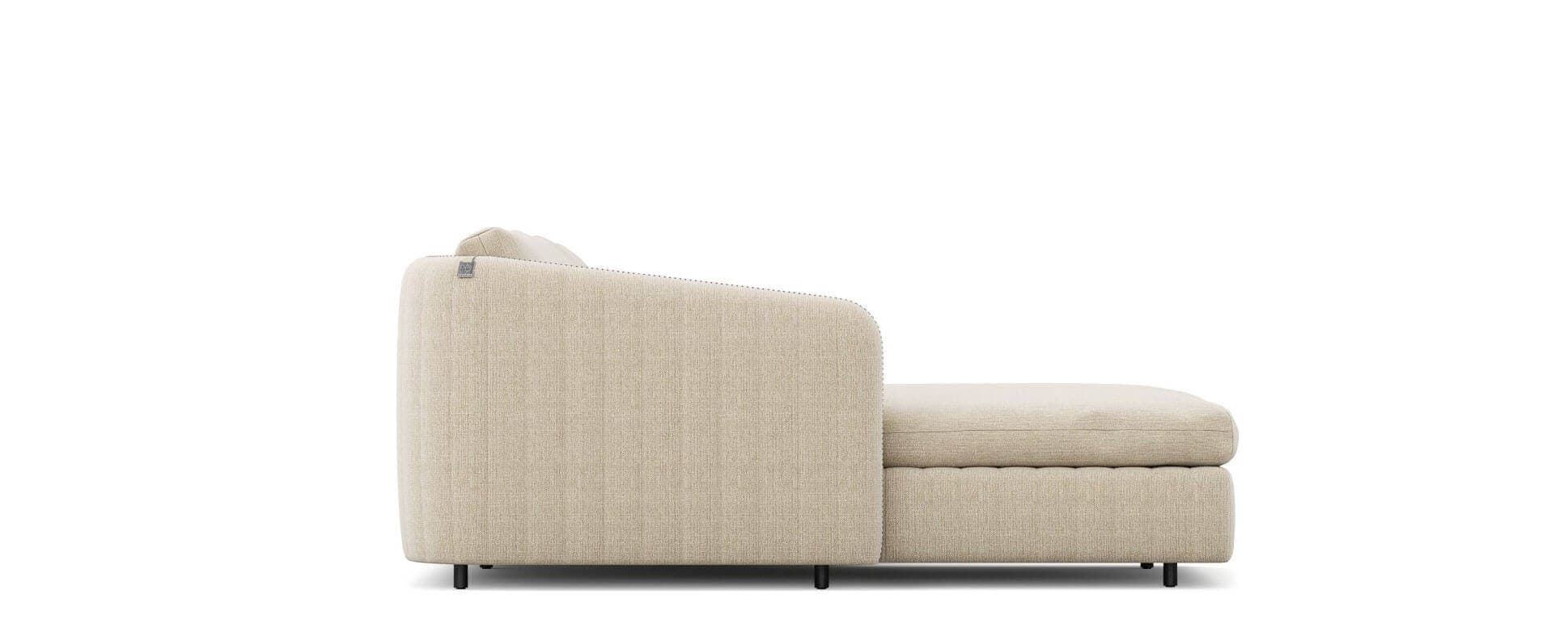 Кутовий диван F108S (архівна модель) - 12