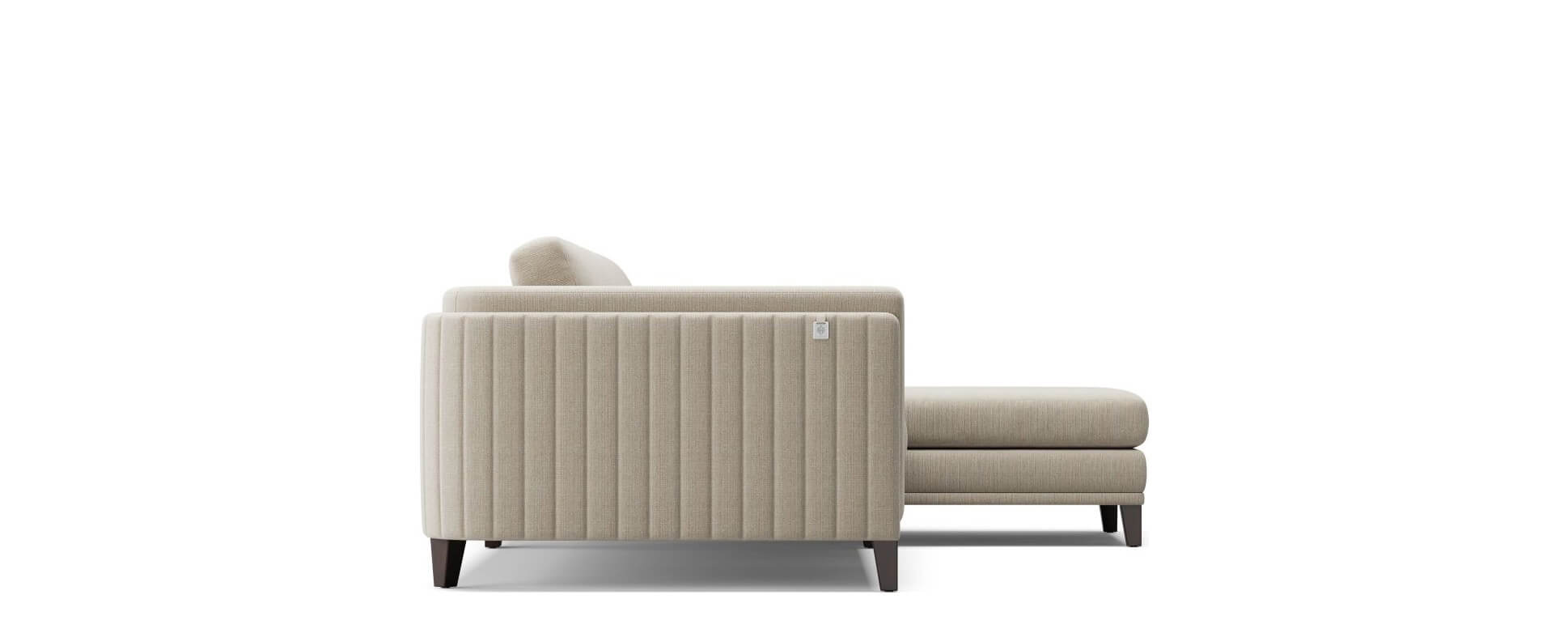 Кутовий диван F117 (архівна модель) - 11