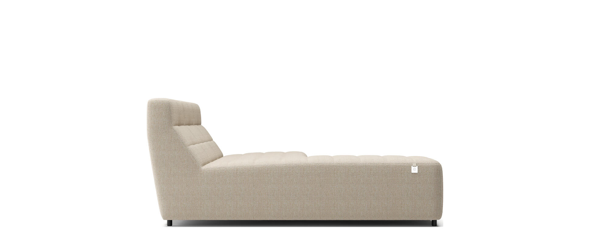 Угловой диван F126 (архивная модель) - 5