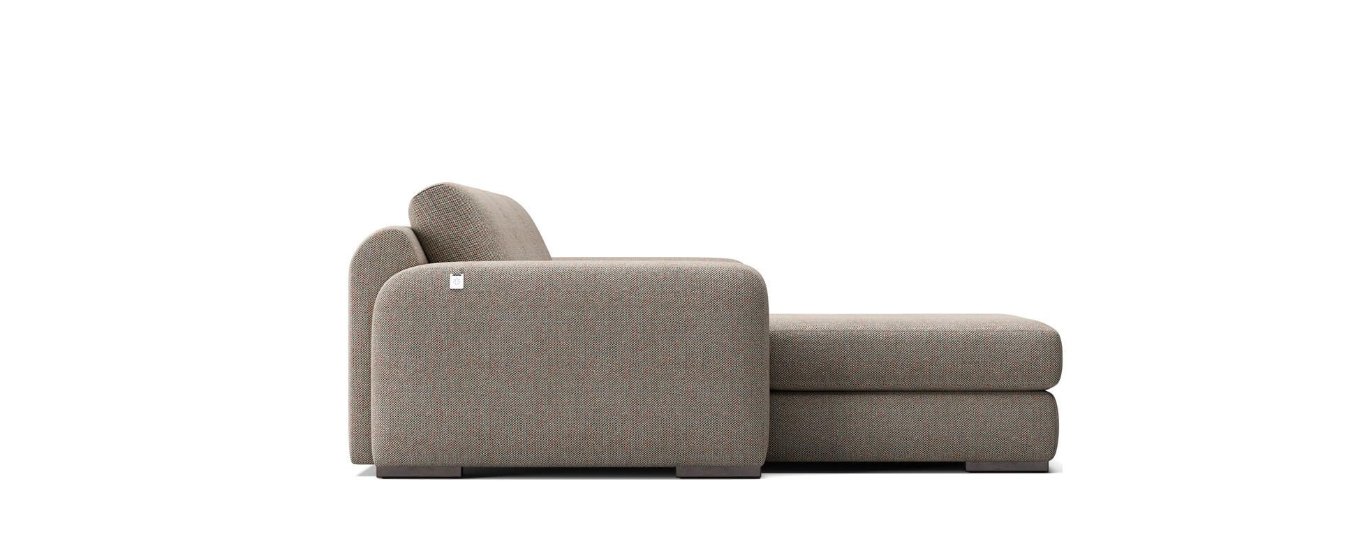 Corner couch F30 - 9