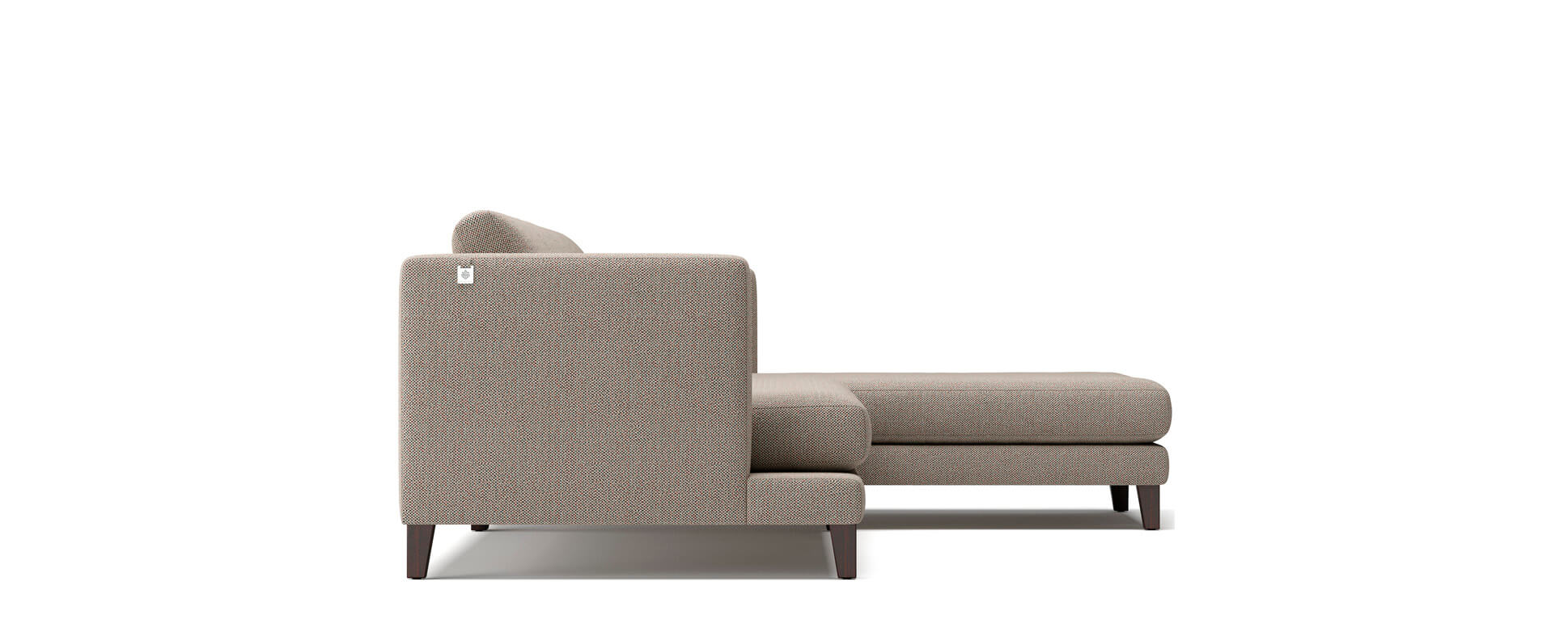 Corner couch F33 - 5