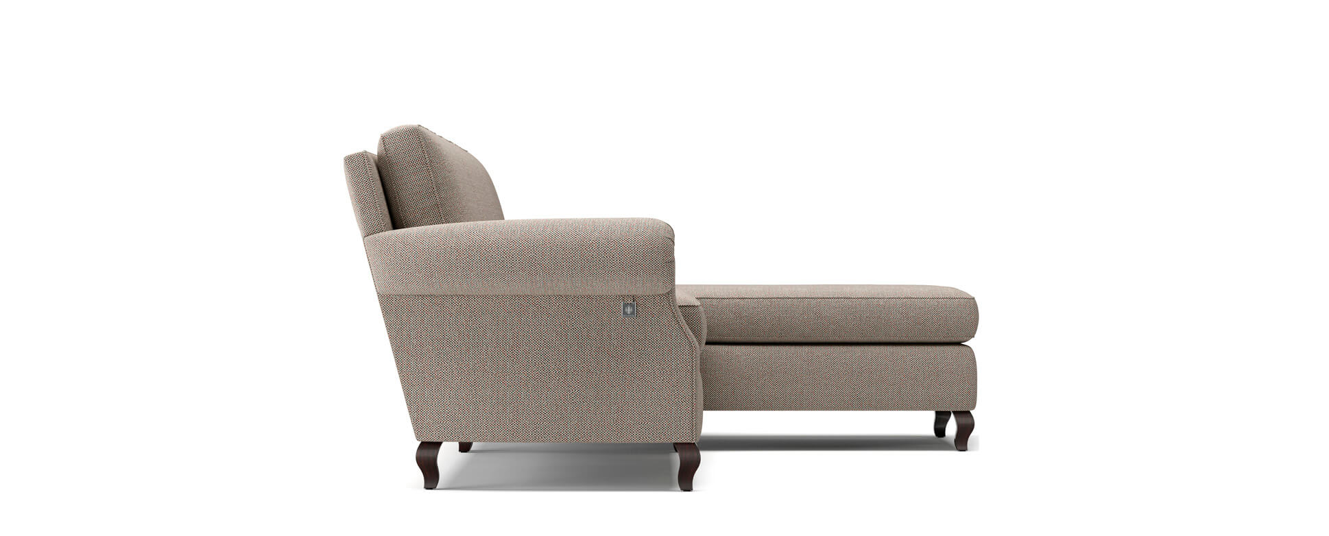 Corner sofa F39 - 4