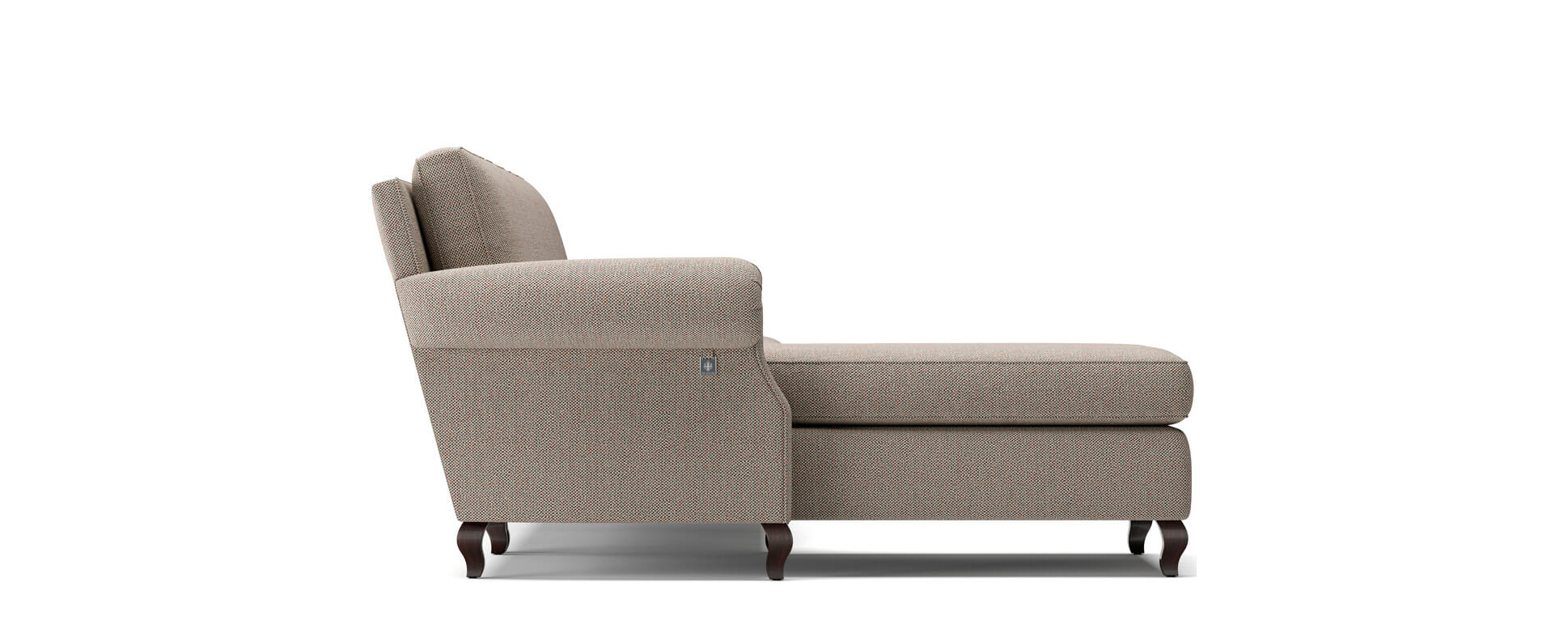 Corner sofa F39 - 7