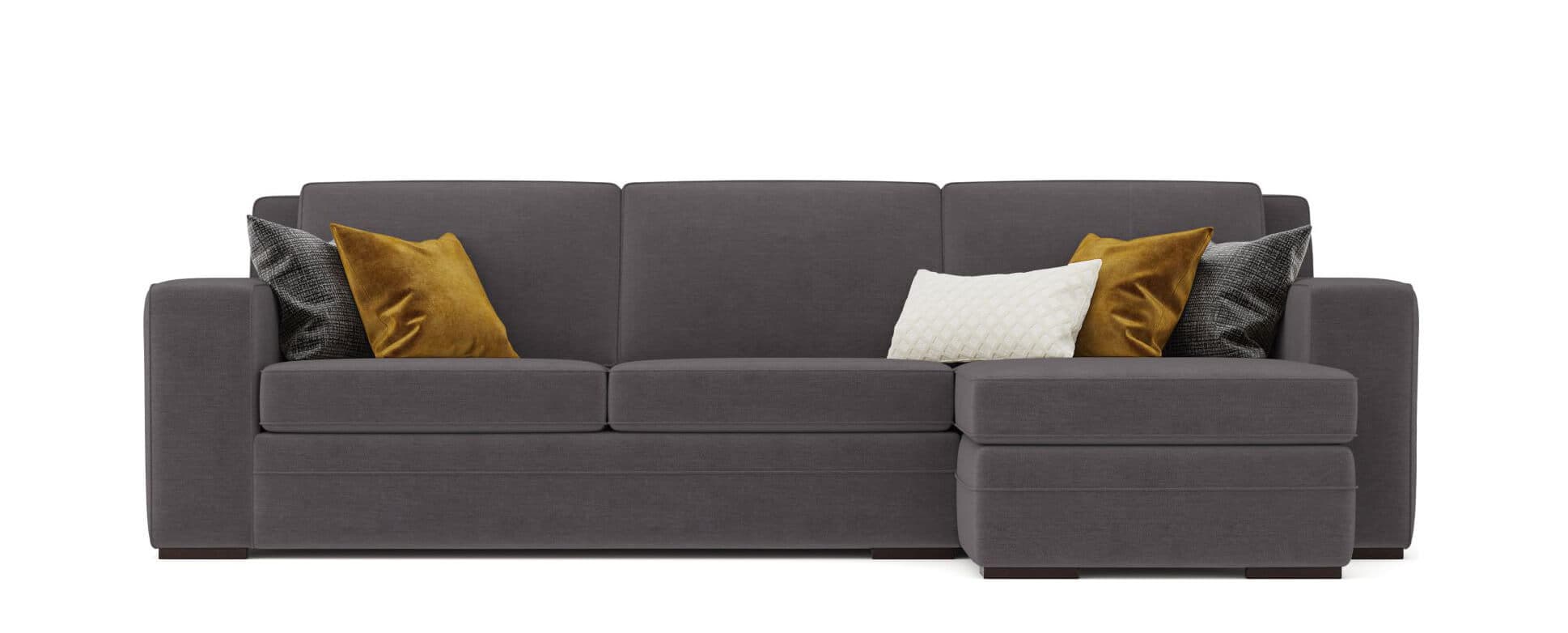 MILTON_15_anthracite