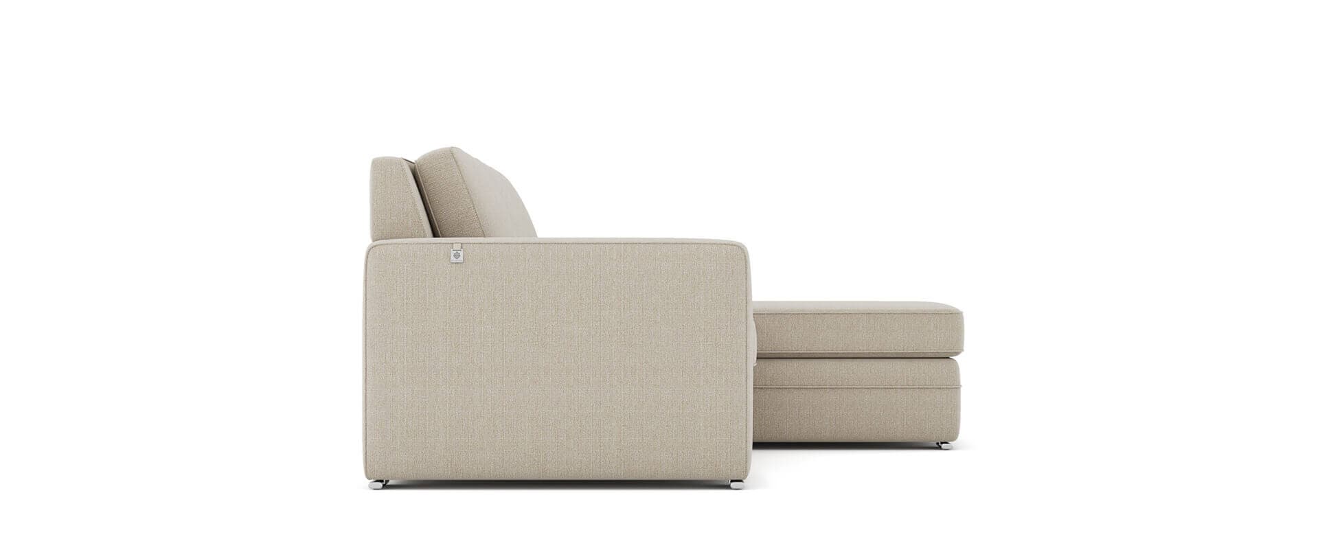 Corner sofa F44 - 3