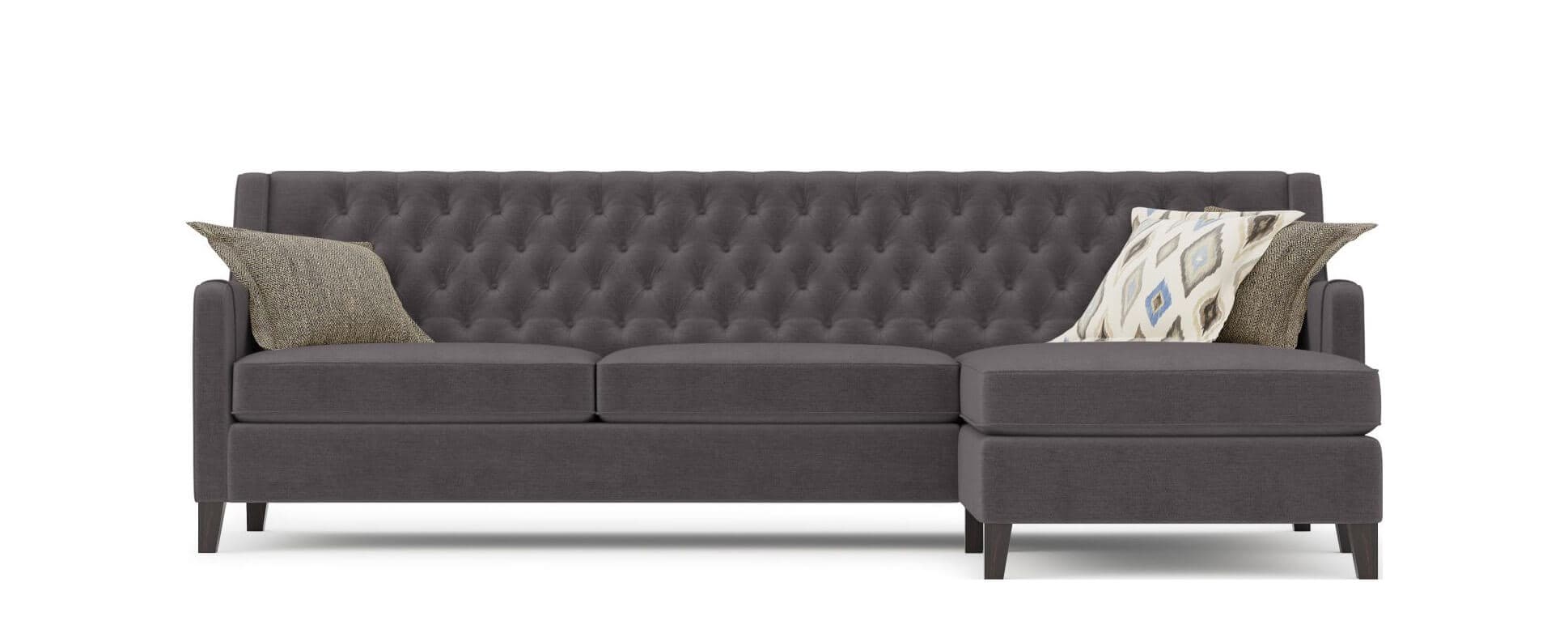 MILTON_15_anthracite