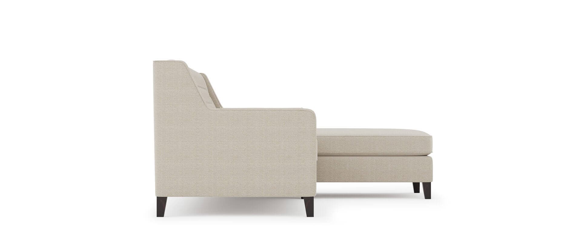 Corner sofa F49 - 2