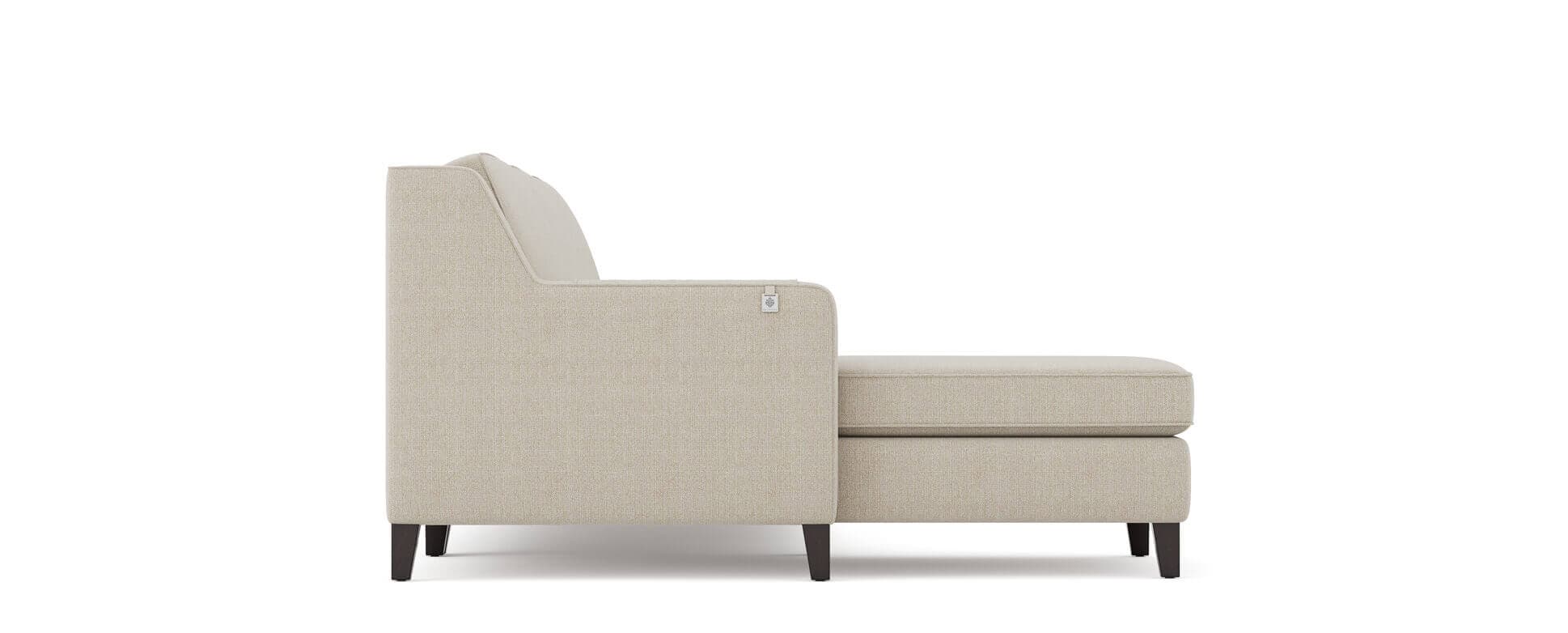 Corner sofa F59 (archive model) - 4