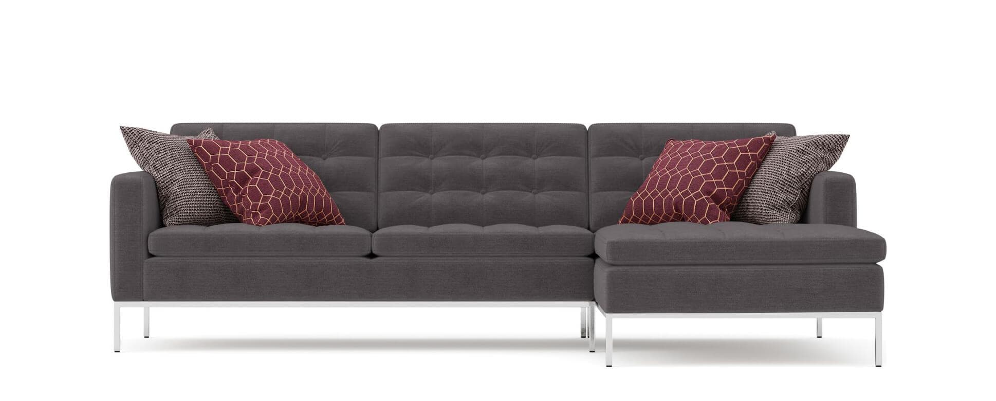 MILTON_15_anthracite