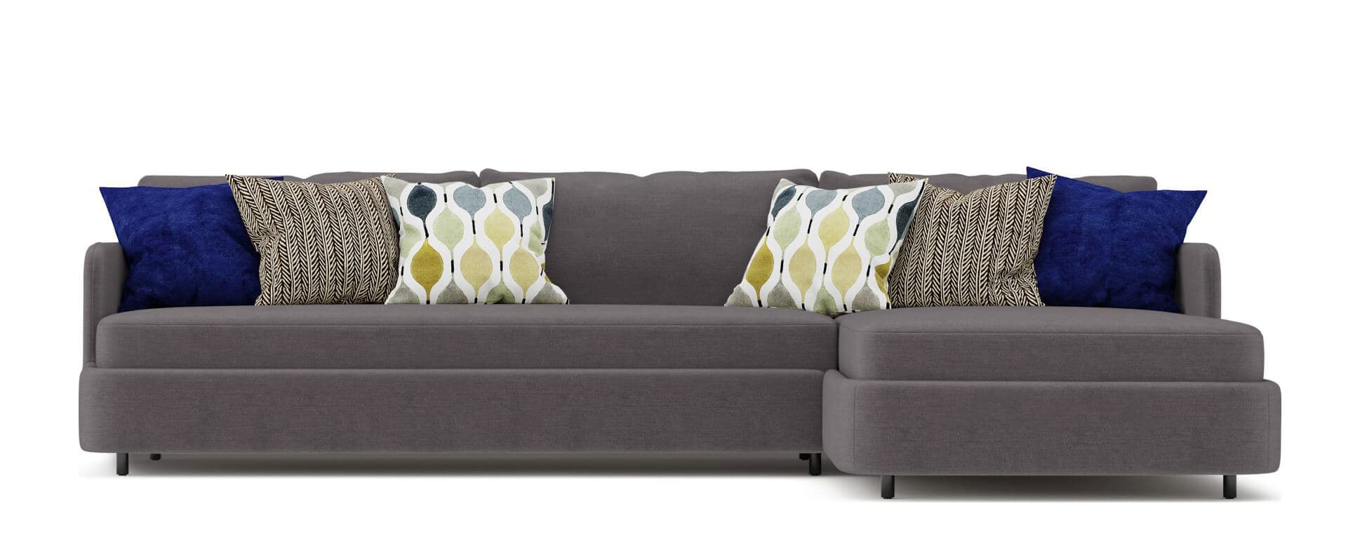 MILTON_15_anthracite