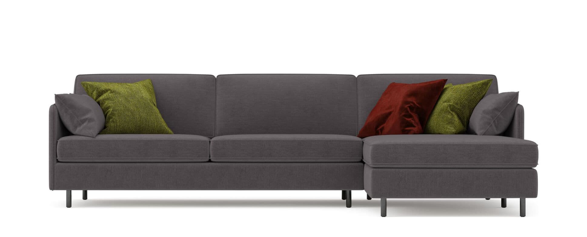 MILTON_15_anthracite