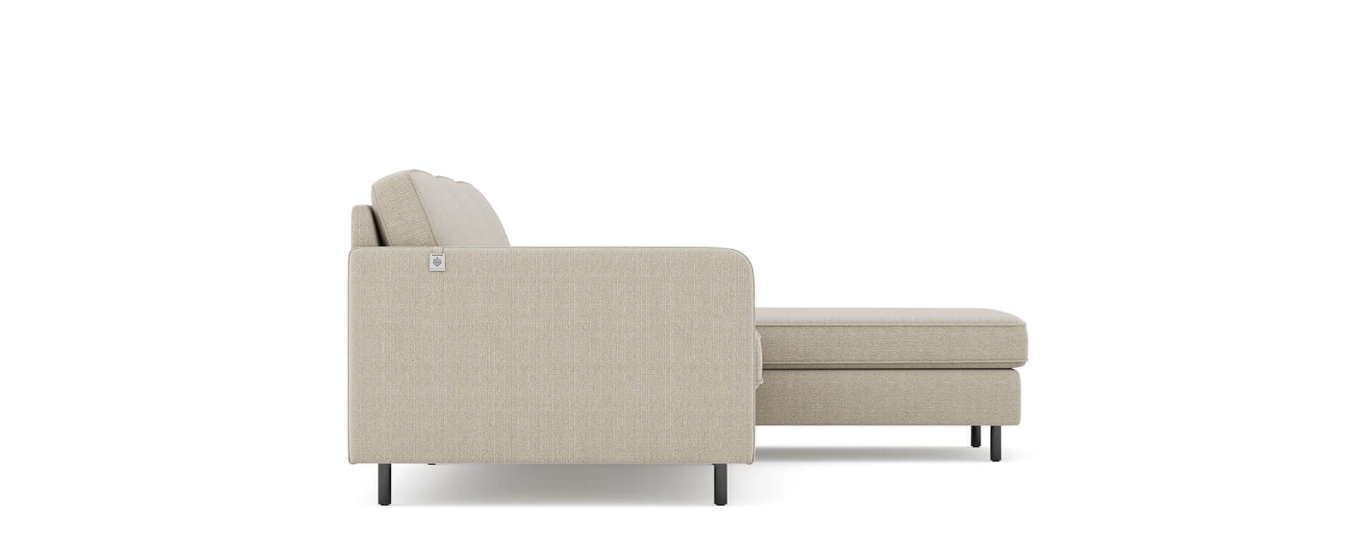 Corner sofa F79 - 7