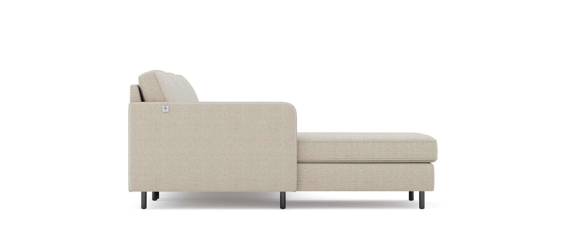 Corner sofa F79 - 11