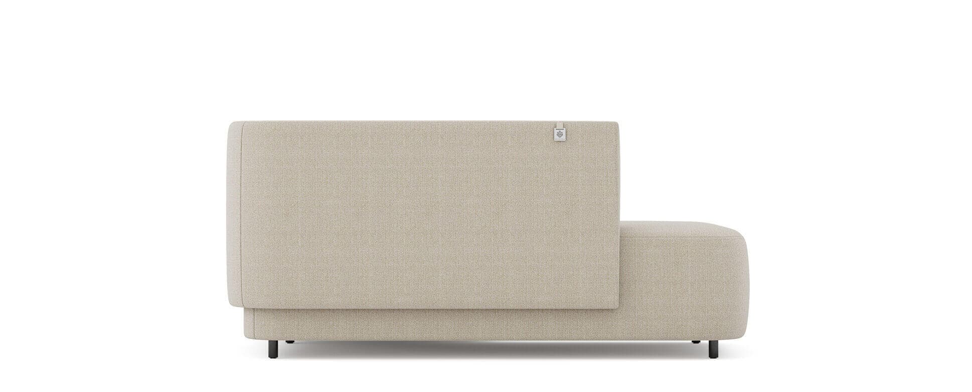 Corner sofa F80 (archive model) - 6