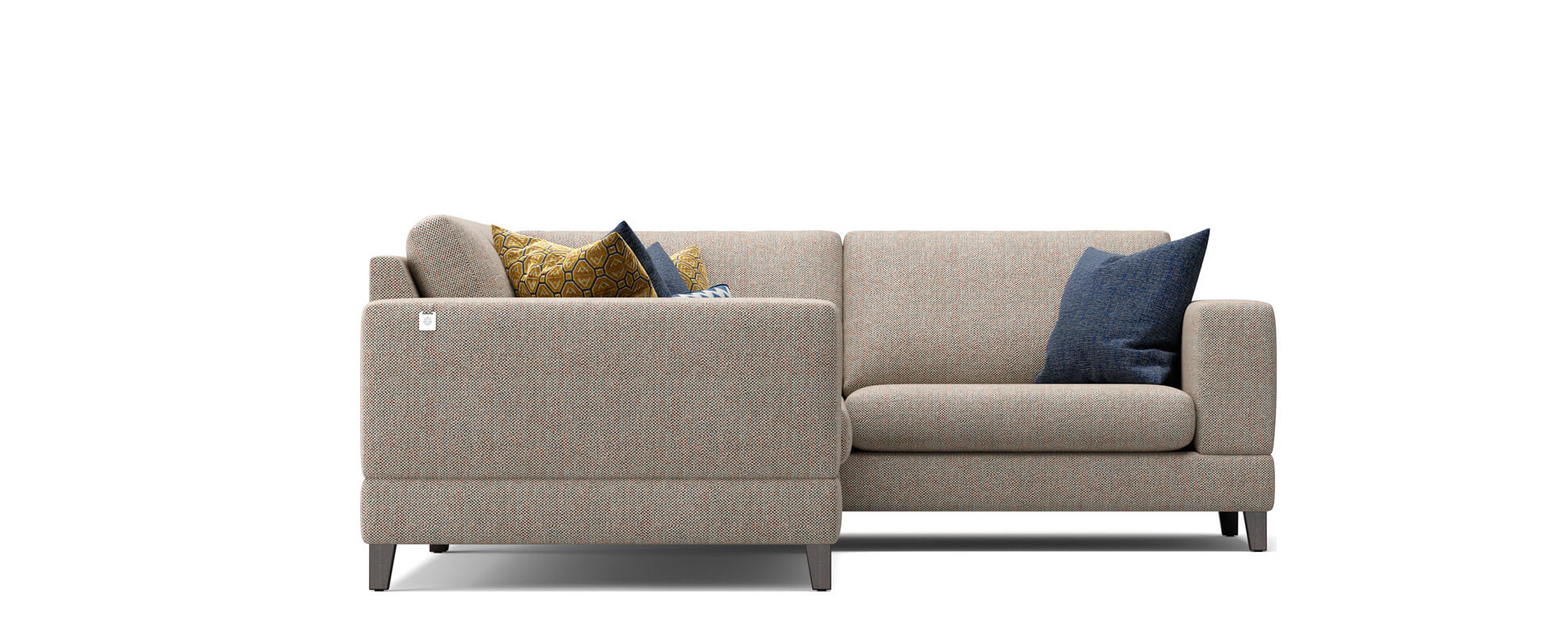 Кутовий диван FP111 - 7