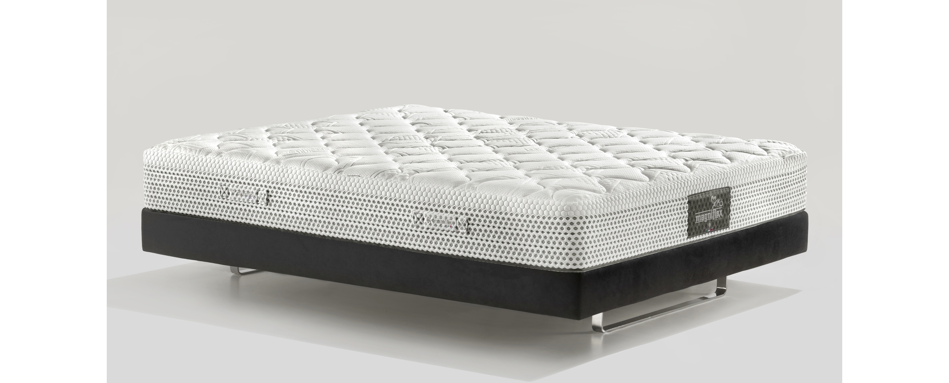 Magniflex Kid`s Mattress Massagio De Luxe