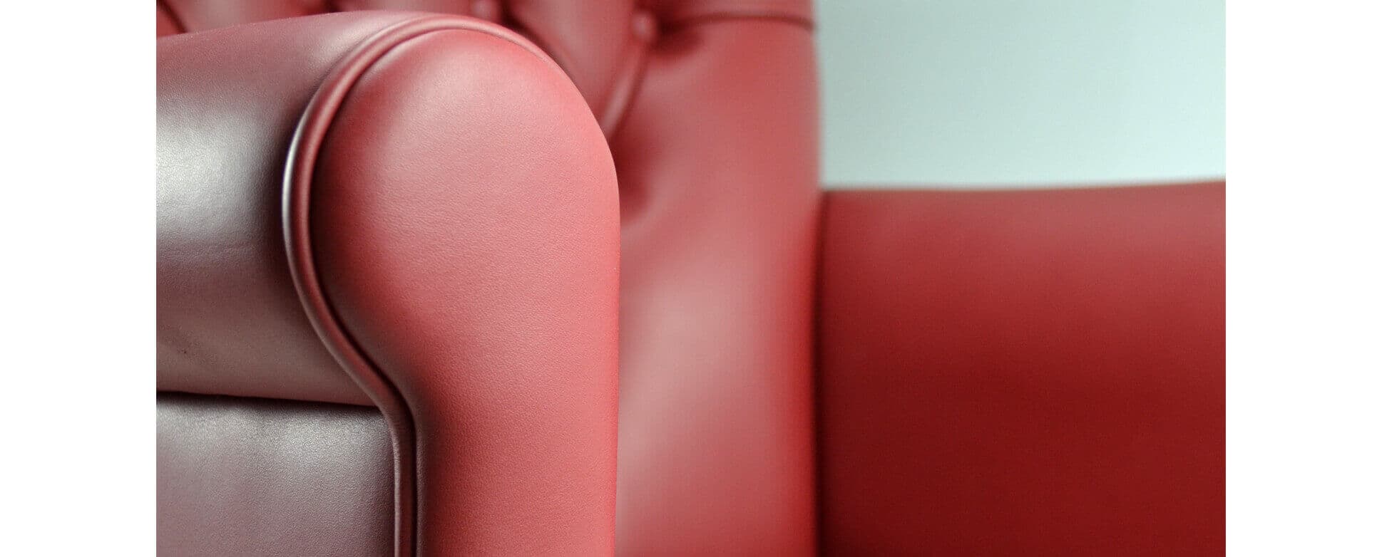 Офисное кресло R01 - 10