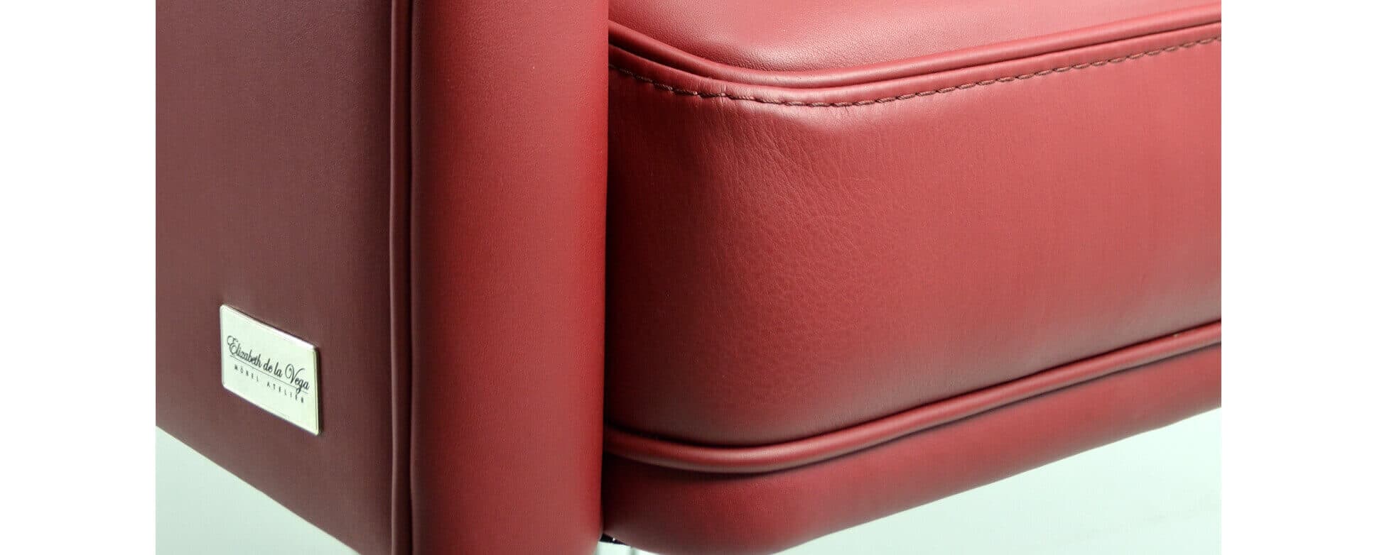 Офисное кресло R01 - 9