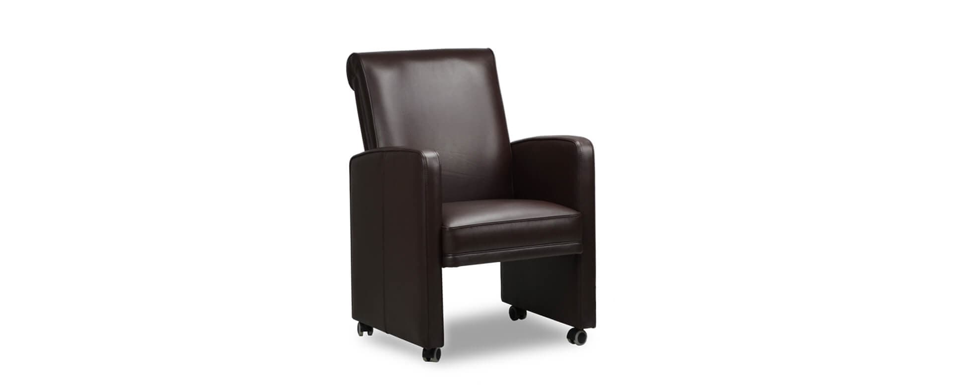 Офісне крісло R15 - 1