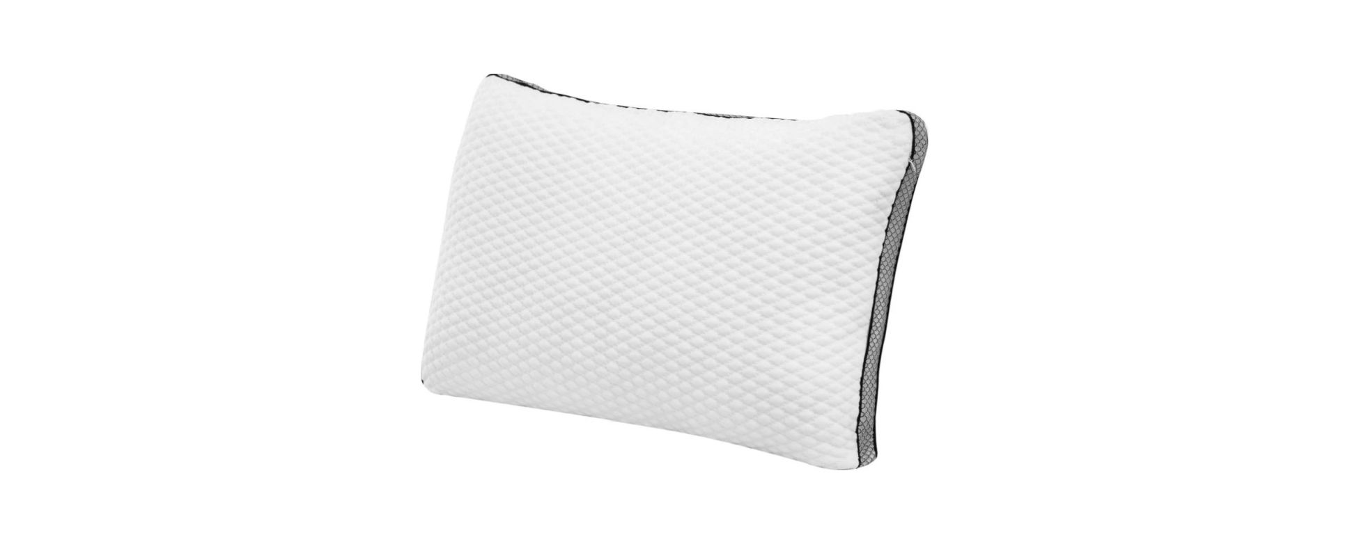 askona smart pillow