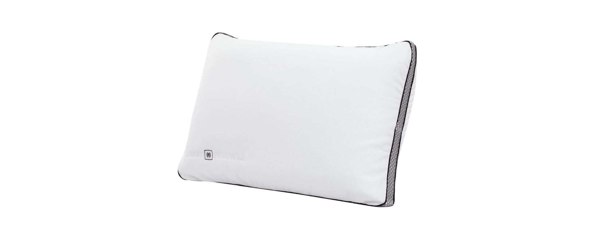 askona smart pillow