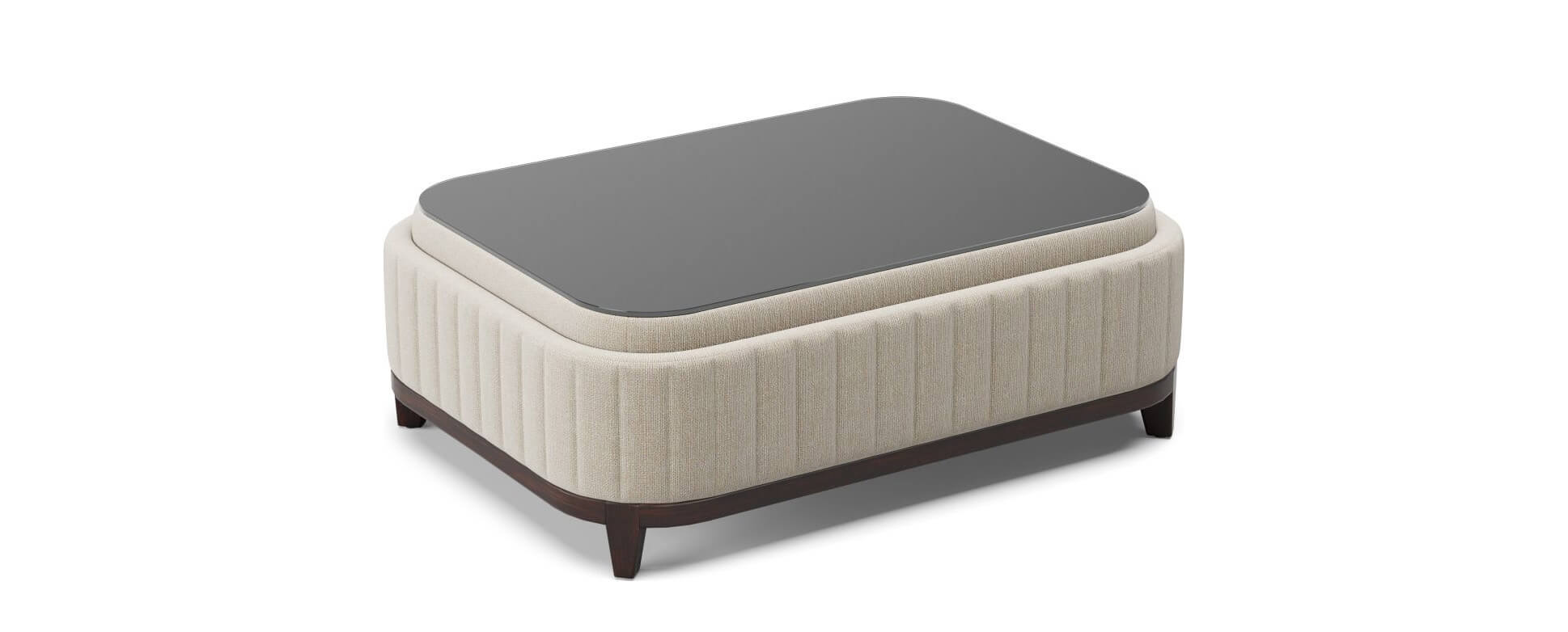 Столик D217 (архівна модель) - 1