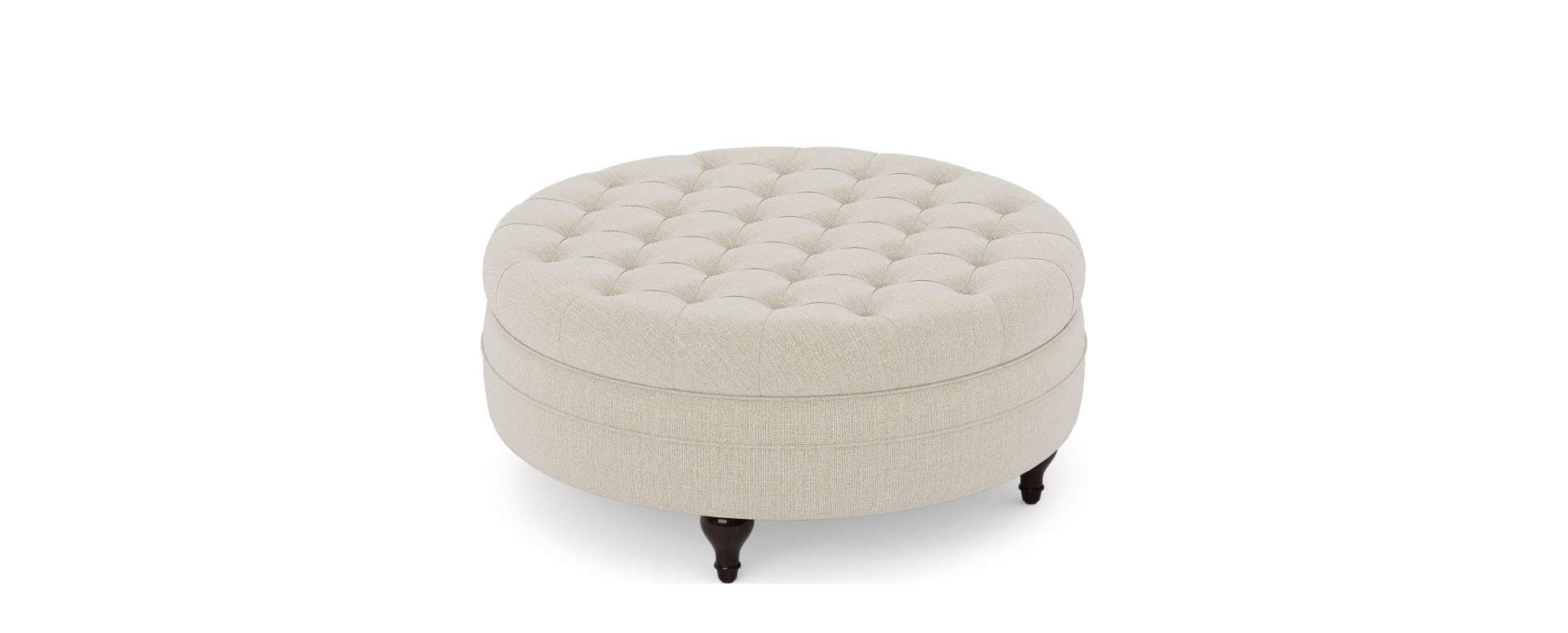 Pouf D35 - 1