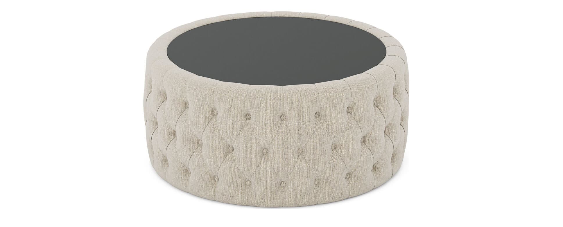 Столик D41 - 1